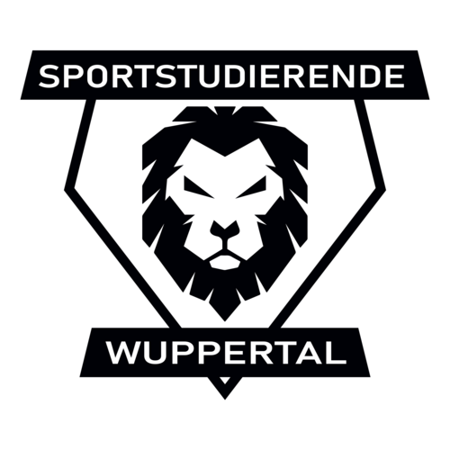 Logo der Fachschaft Sportwissenschaft